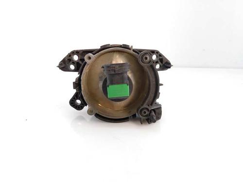 Right front fog light MERCEDES-BENZ M-CLASS (W164)  | BP6893515C31 