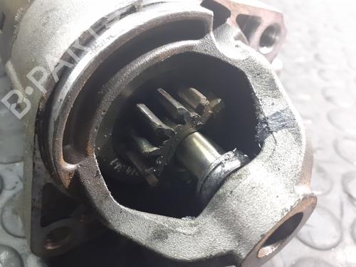 Starter MERCEDES-BENZ GLC Coupe (C253) 220 d 4-matic (253.303, 253.305) | BP7205316M8 