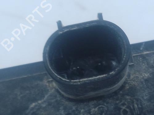 Third brake light AUDI Q7 (4LB) | BP20121804L11 - Image 3