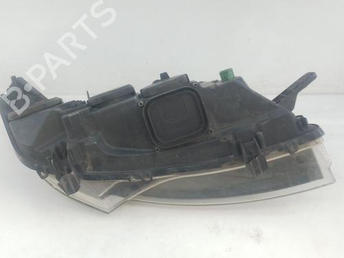 Left headlight FIAT DUCATO Van (250_) 130 Multijet 2,3 D | BP37270144C28 - Image 5