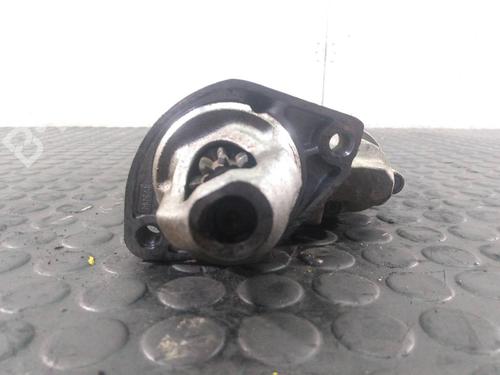 Starter MERCEDES-BENZ E-CLASS Coupe (C207) E 350 CDI (207.322) | BP8598221M8 