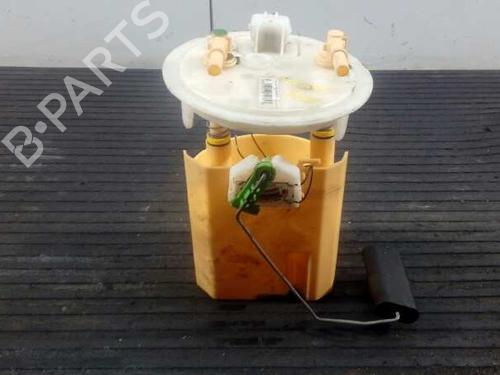 Fuel pump DACIA SANDERO  | BP3454047M76 