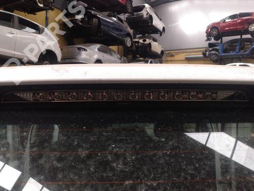 BP10143811L11 main image