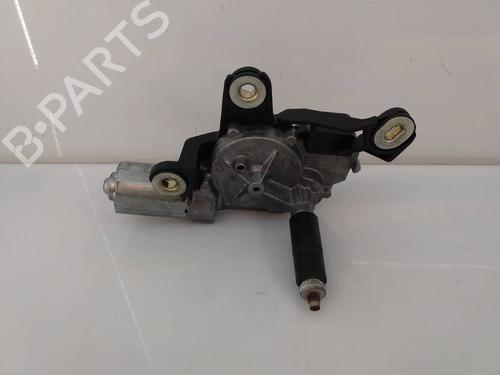 Rear wiper motor VW TOURAN (1T1, 1T2) 1.9 TDI | BP8301553M102 