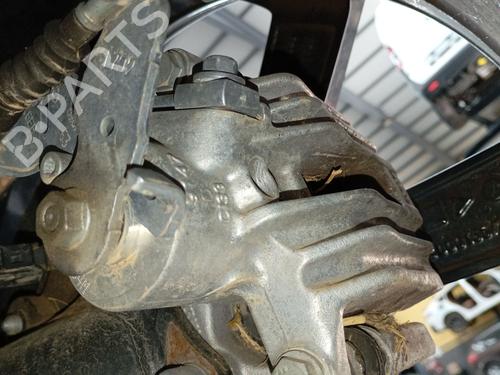 right-rear-brake-caliper-audi-a1-sportback-gba-2018-33980909 main image