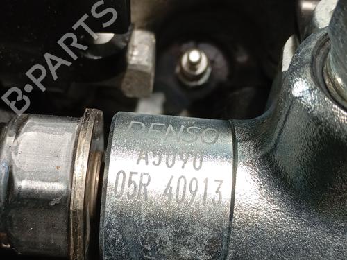 Engine OPEL ASTRA J Saloon 1.7 CDTI (69) | BP34235544M1  - Image 11