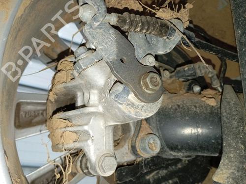 left-rear-brake-caliper-skoda-kamiq-nw4-2019-33216831 main image
