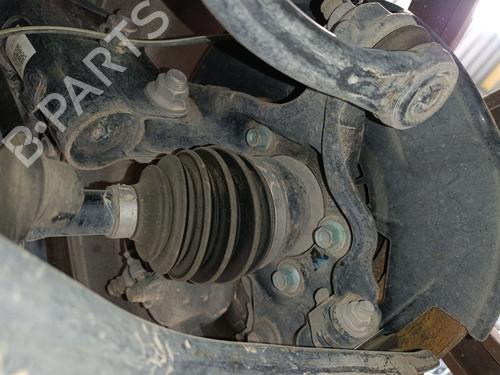 BP30591236M26 main image