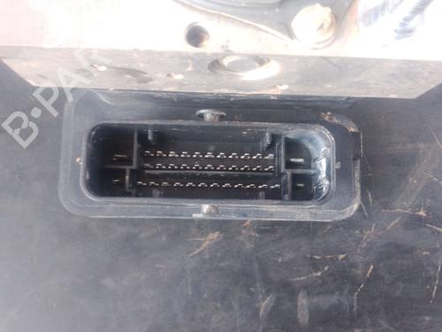 ABS pump RENAULT MASTER III Van (FV) 2.3 dCi 135 FWD (FV0N, FV08, FV06, FV00, FV1S) | BP39949932M43 - Image 2