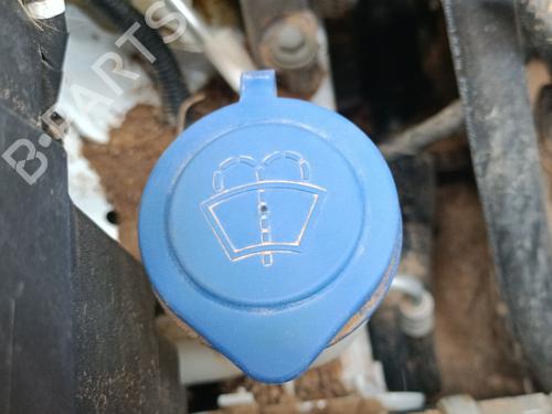 windscreen-washer-tank-ford-puma-j2k-cf7-2019-36552709 main image