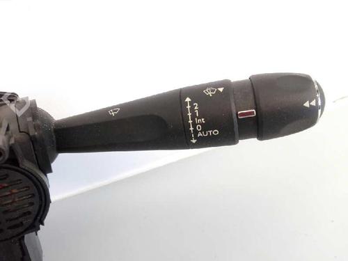 Squib airbag PEUGEOT 508 I (8D_) 2.0 HDi | BP2846918C102 