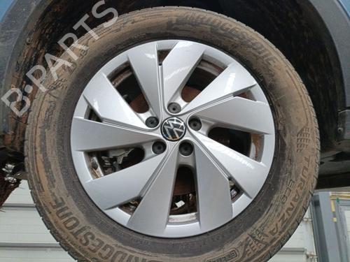 BP32468973O1 main image