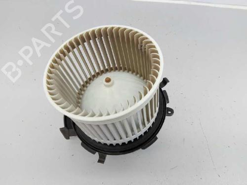 Used Heater blower motor FIAT 500 (312_) 1.2 (312AXA1A) (69 hp) 14059105