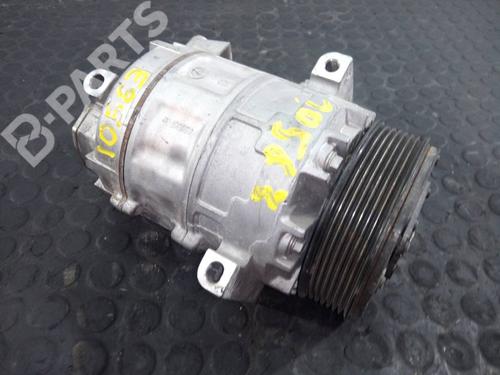 BP10733711M34 main image