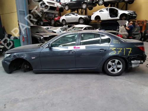 Electronic module BMW 5 (E60) 525 d xDrive | BP14057914M83 