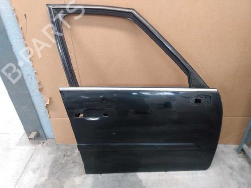Used Right front door CITROËN C4 Picasso I MPV (UD_) [2006-2015]  4862031
