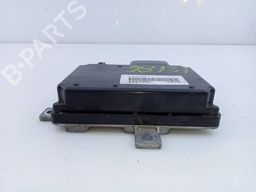 Elektronisk modul MITSUBISHI OUTLANDER III (GG_W, GF_W, ZJ, ZL, ZK) 2.0 (GF7W) | BP19305169M83 