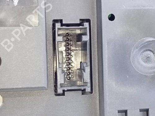 Instrument cluster BMW 1 (E81) 120 i | BP17235527C47 