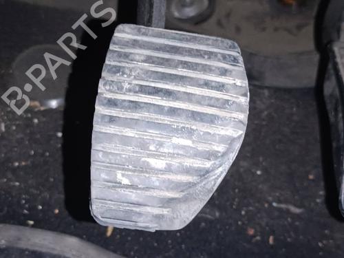 Used Break pedal CITROËN DS4 (NX_) [2011-2015]  20706995