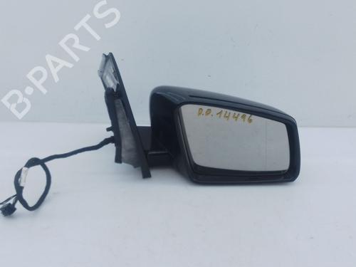 BP30876715C27 main image