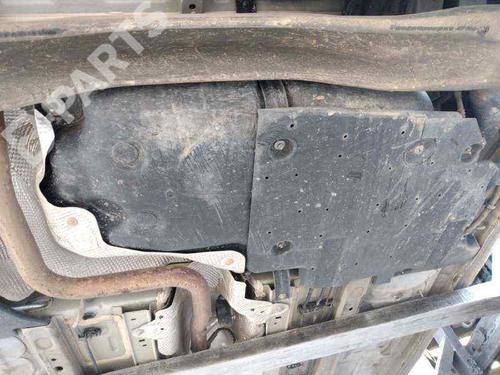 fuel-tank-peugeot-308-ii-lb_-lp_-lw_-lh_-l3_-16-bluehdi-120-2013-2014-2015-2016-2017-2018-2019-2020-2021-4370091 main image