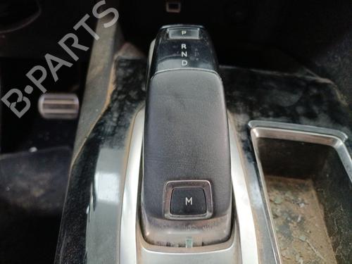 BP29973002M90 main image