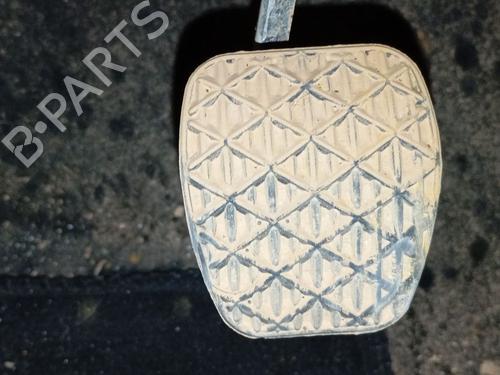 Rempedaal SSANGYONG TIVOLI 1.2 (128 hp) 30599425