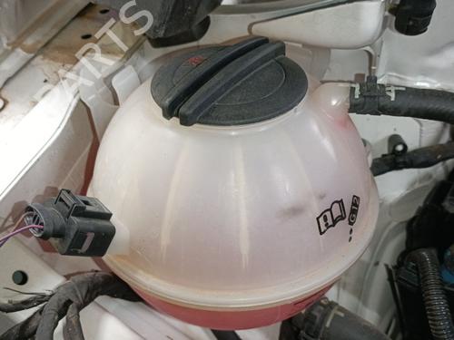 BP27258743C120 main image