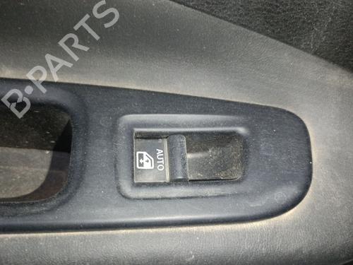 Used Left rear window switch Left rear window switch 37073196 37073196