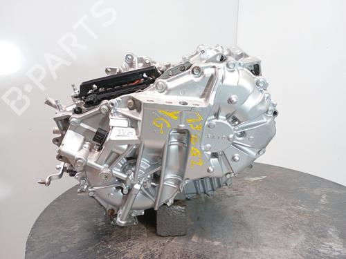 Used Gearbox Gearbox TOYOTA COROLLA Estate (_E21_) 1.8 VVTi Hybrid (ZWE219) (140 hp) 36436140 36436140