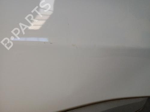 Dør venstre bagtil FORD PUMA (J2K, CF7) 1.0 EcoBoost mHEV | BP36596390C4 - Image 4
