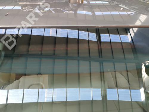 Used Third brake light Third brake light AUDI A4 B8 (8K2) 2.0 TDI (143 hp) 9723899 9723899