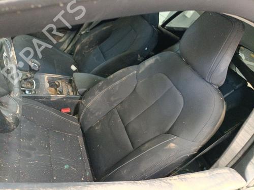 Rim VOLVO XC40 (536) T3 | BP29938052C45 