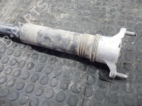 Left rear shock absorber MERCEDES-BENZ CLA (C118) CLA 200 d (118.312) | BP9268873M18 