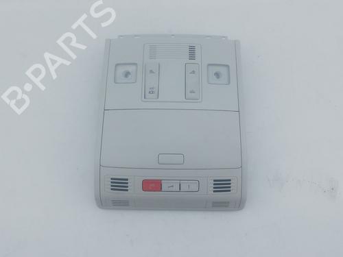BP34122683I8 main image
