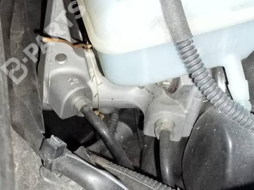 master-brake-audi-a5-8t3-20-tfsi-2007-2008-2009-2010-2011-2012-2013-2014-2015-2016-2017-10674110 main image