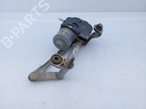 Front wiper motor SEAT ALTEA (5P1) 1.6 | BP7066773M29 
