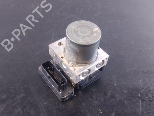 Pompe ABS SEAT IBIZA V (KJ1, KJG) 1.6 TDI (95 hp) 22183135