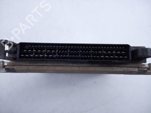 Engine control unit (ECU) PEUGEOT 406 (8B) 2.0 HDI 90 | BP21288360M57 