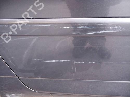 Dør høyre bak AUDI A4 B7 (8EC) 2.0 TDI 16V | BP16238191C5 