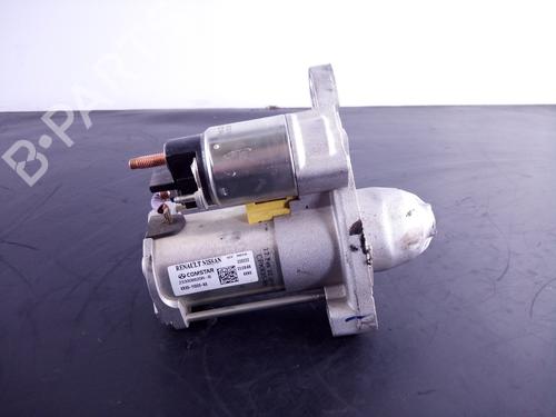 Starter DACIA SANDERO III  | BP16305562M8 