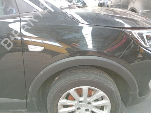 right-front-fenders-opel-crossland-x-crossland-p17-p2qo-2017-30615382 main image