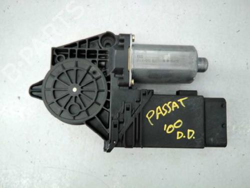 Used Right front window motor VW PASSAT B5.5 (3B3) [2000-2005]  5316875