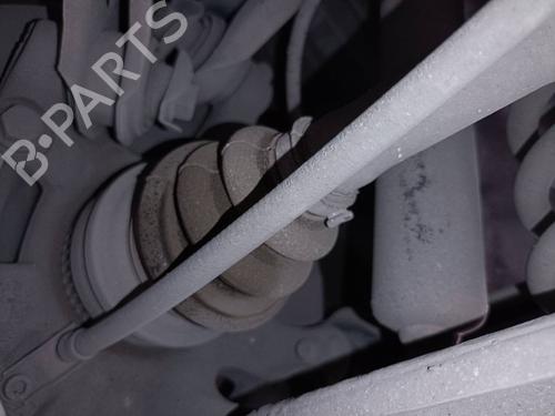 BP19541775M41 main image