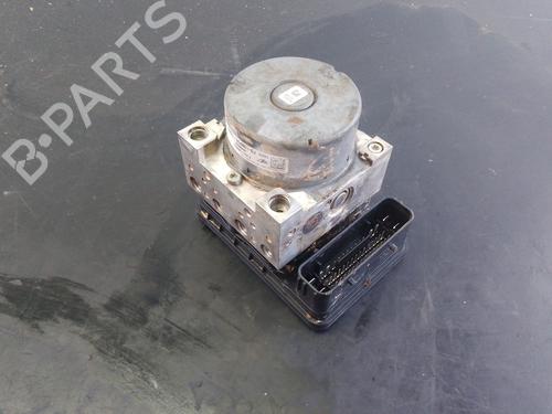 ABS Bremseaggregat FORD KUGA II (DM2) 1.5 EcoBoost (150 hp) 28143261