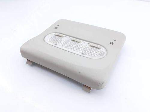 Interior roof light NISSAN QASHQAI II (J11, J11_) 1.2 DIG-T | BP9310442I8 