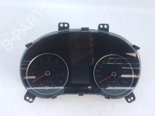 Instrument cluster KIA RIO IV (YB, SC, FB) 1.25 | BP32303779C47