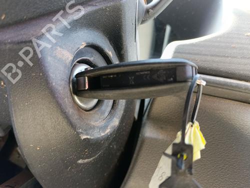Elektronisk modul FORD TRANSIT V363 Van (FCD, FDD) 2.0 EcoBlue (130 hp) 27839074