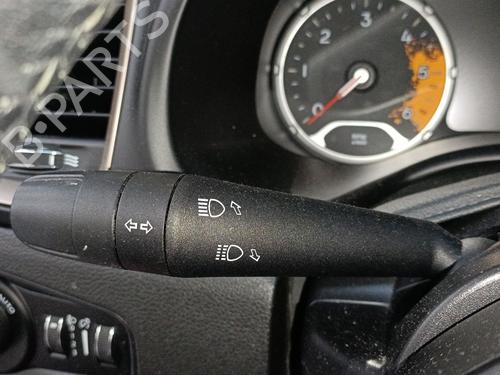 Mando intermitentes / limpia JEEP RENEGADE SUV (BU, B1, BV) 2.0 CRD 4x4 (140 hp) 31146152