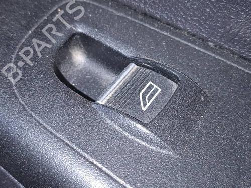 Used Right front window switch FORD TOURNEO COURIER B460 MPV [2014-2025]  19692163